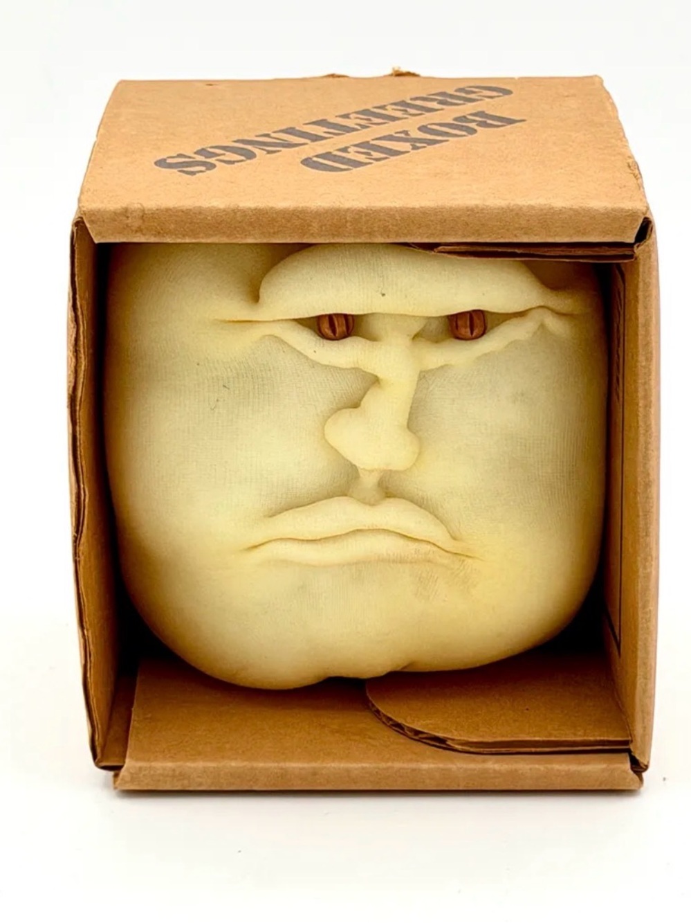 Vintage Gag Gift